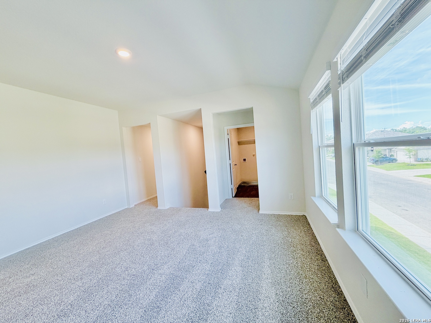 5040 Pitch Mark San Antonio TX 78261