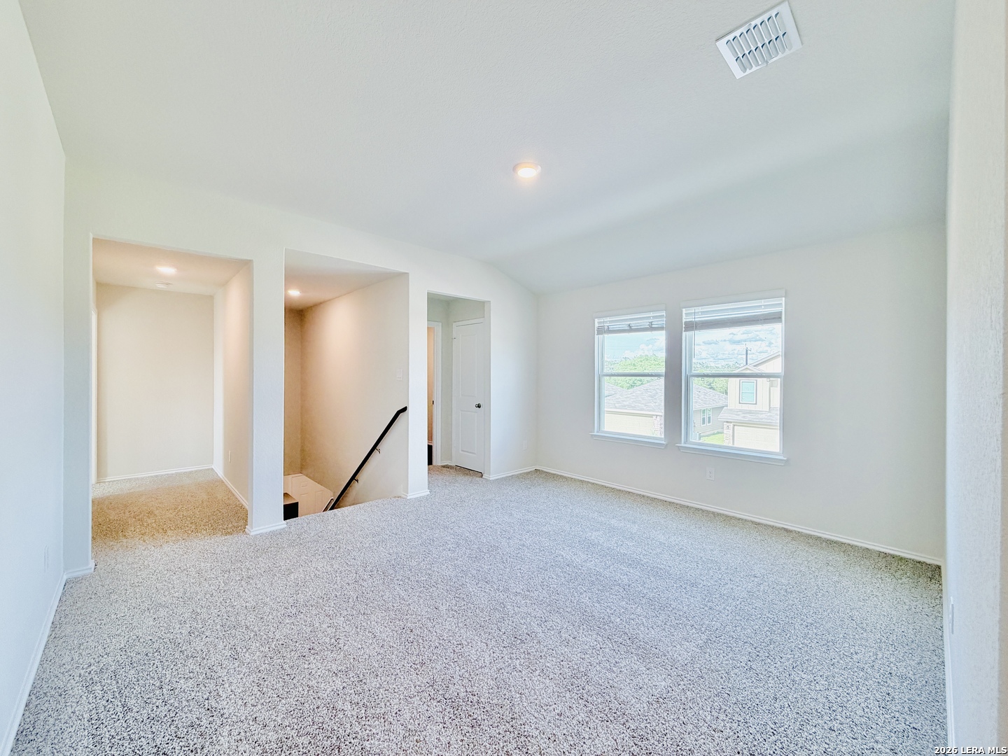 5040 Pitch Mark San Antonio TX 78261