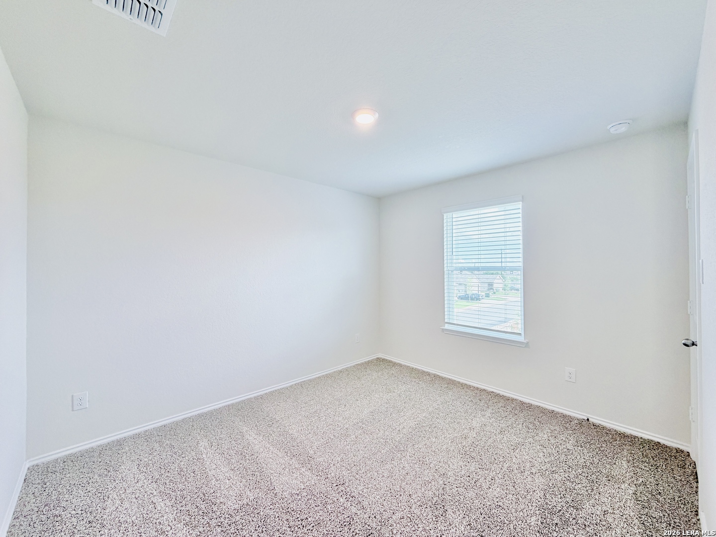 5040 Pitch Mark San Antonio TX 78261