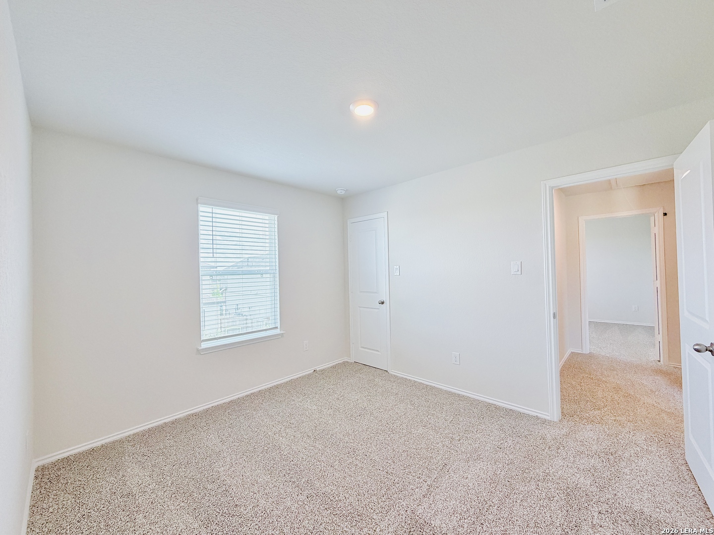 5040 Pitch Mark San Antonio TX 78261