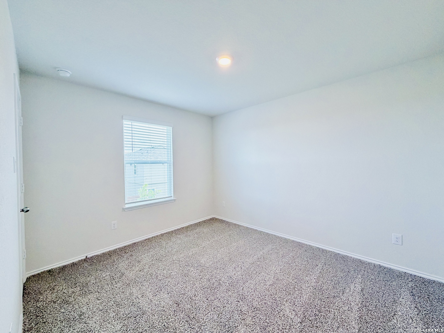 5040 Pitch Mark San Antonio TX 78261