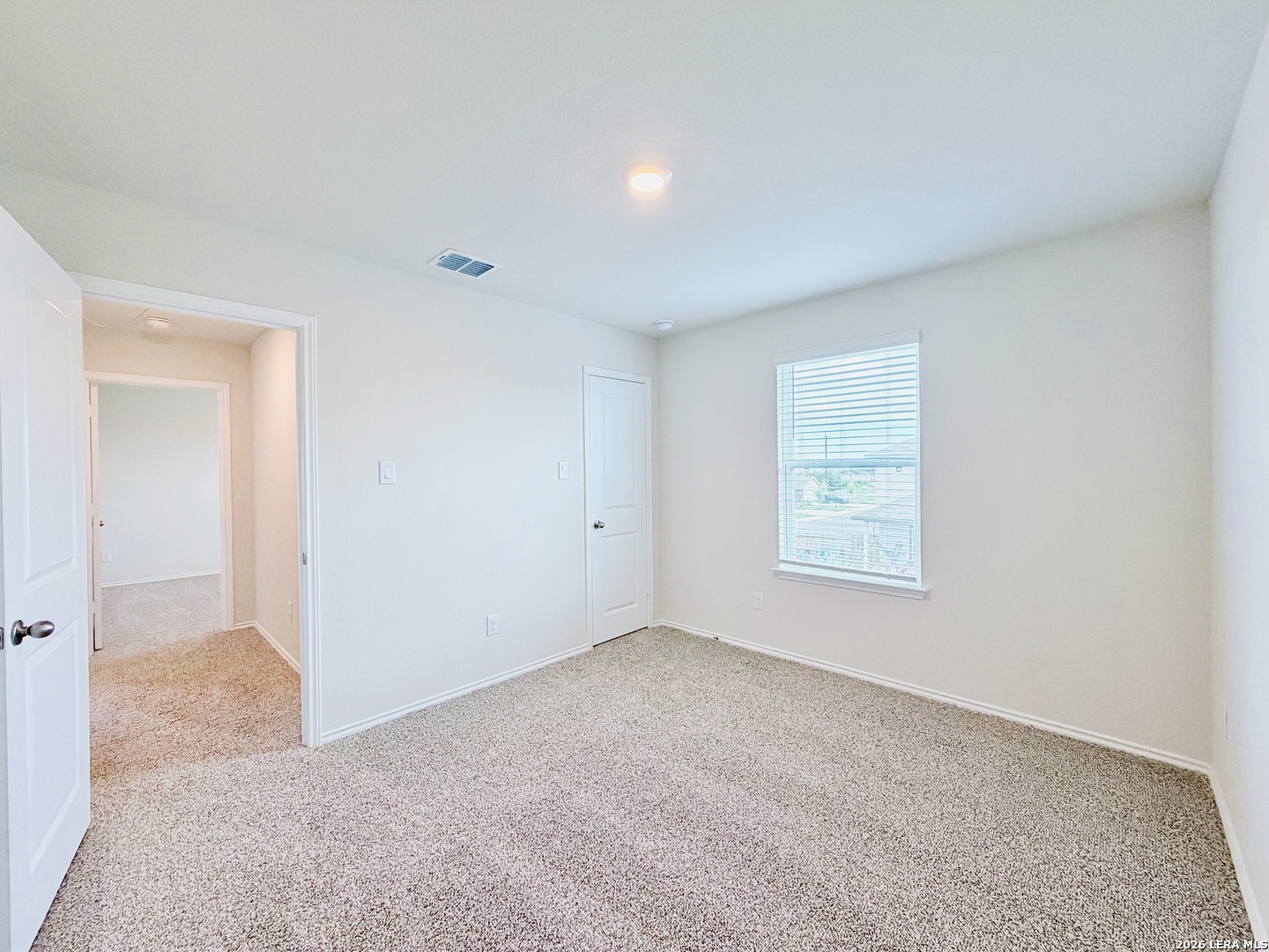 5040 Pitch Mark San Antonio TX 78261