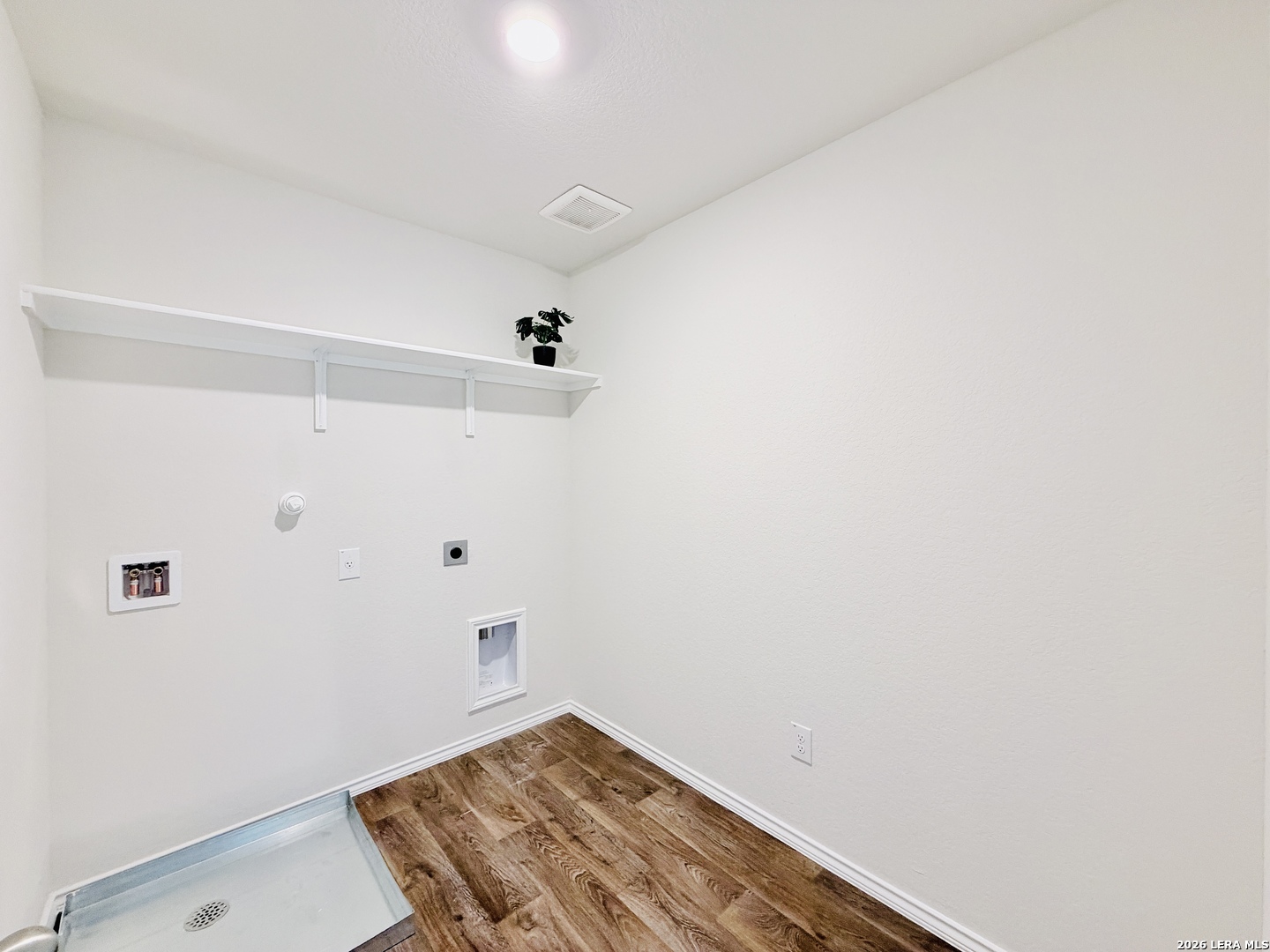 5040 Pitch Mark San Antonio TX 78261