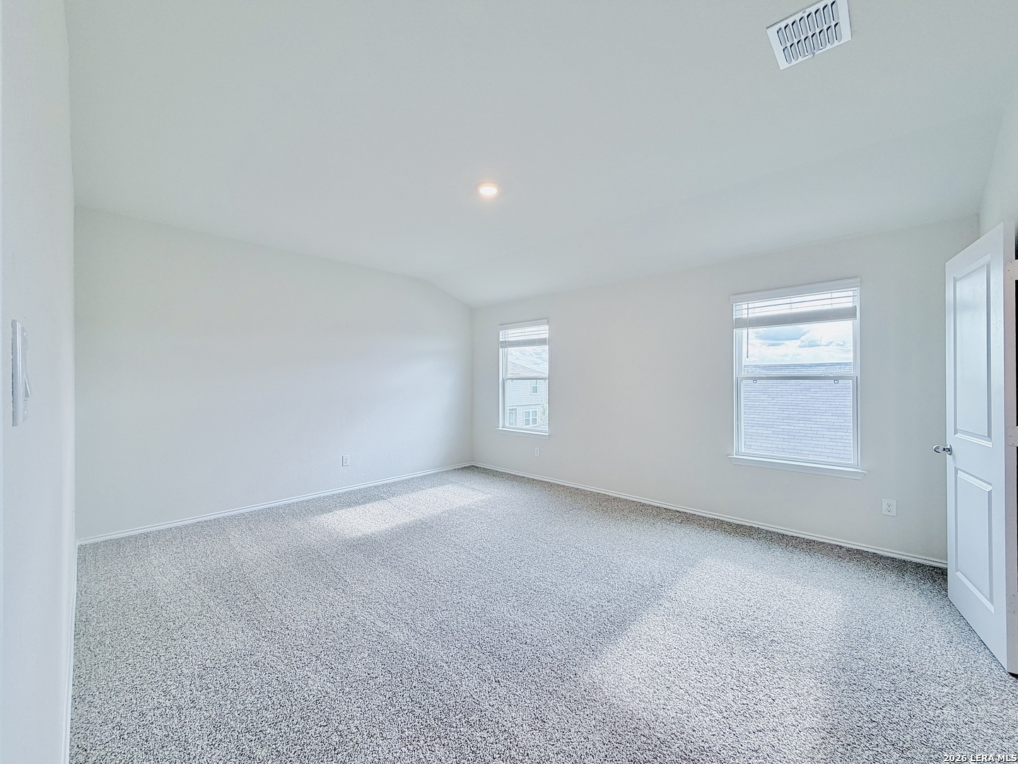 5040 Pitch Mark San Antonio TX 78261
