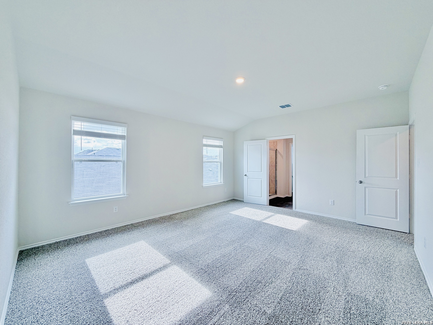 5040 Pitch Mark San Antonio TX 78261