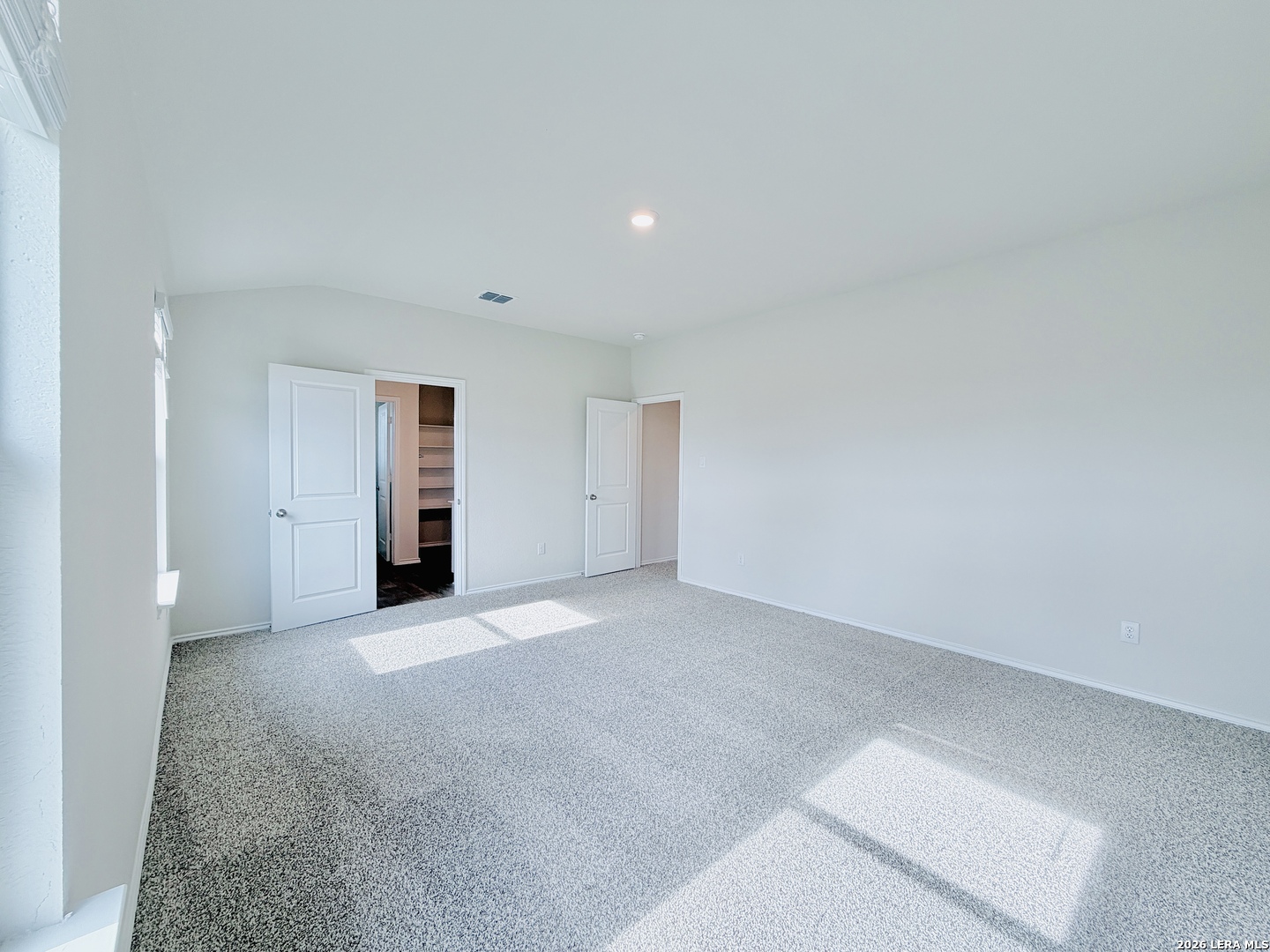5040 Pitch Mark San Antonio TX 78261