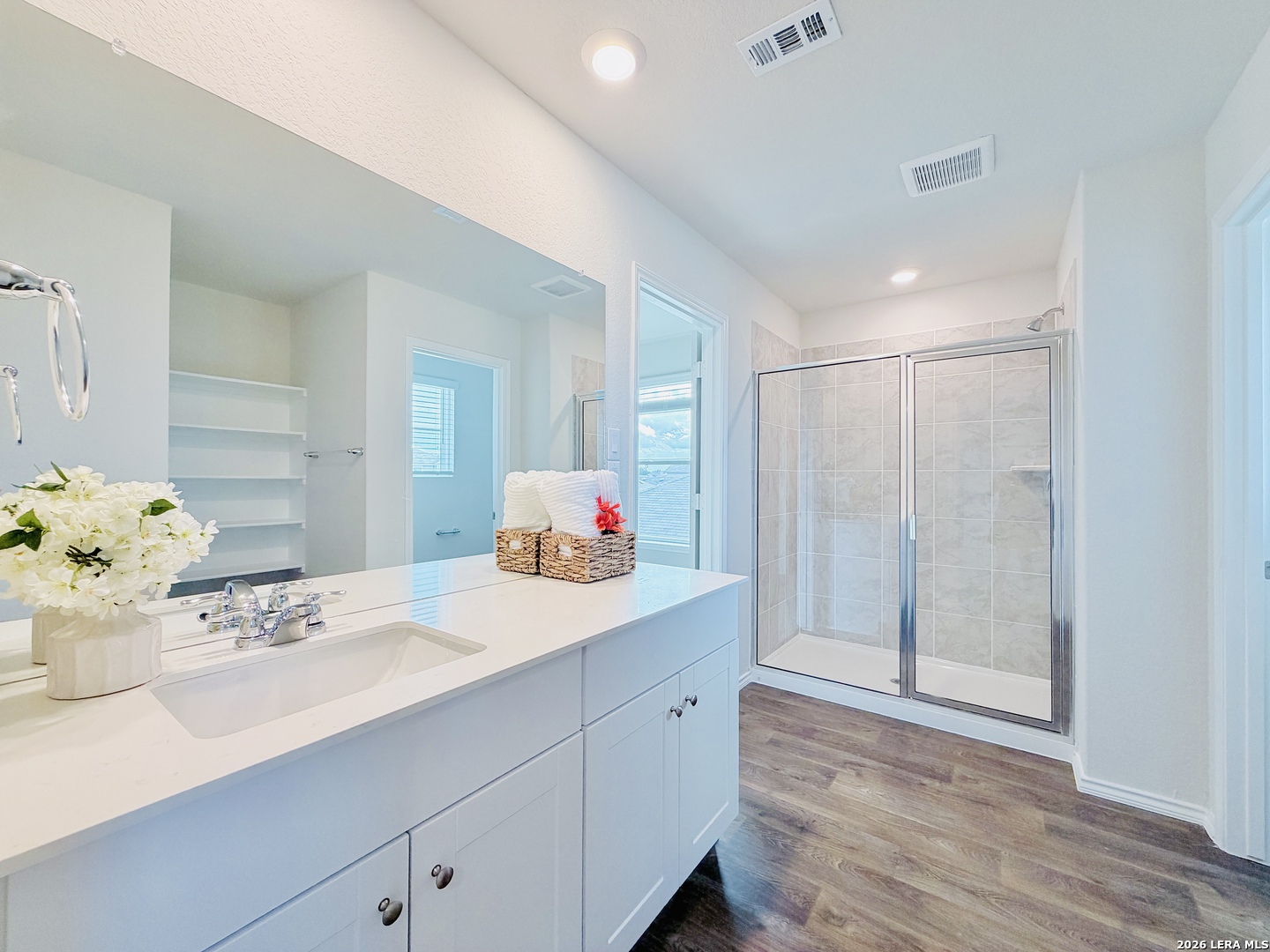 5040 Pitch Mark San Antonio TX 78261