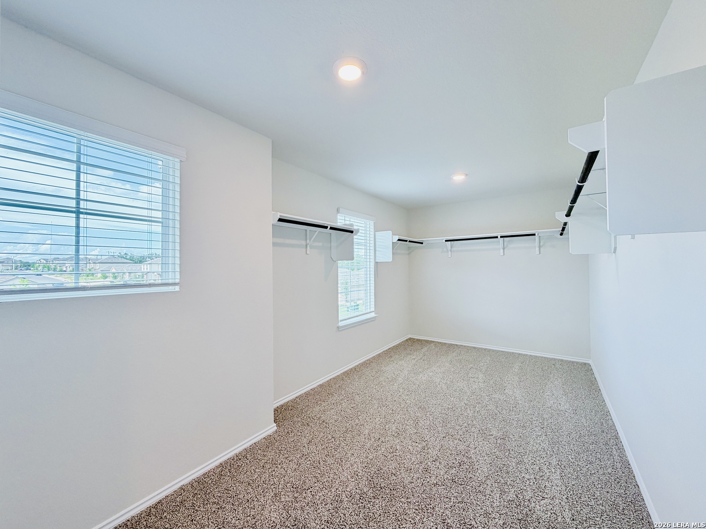 5040 Pitch Mark San Antonio TX 78261