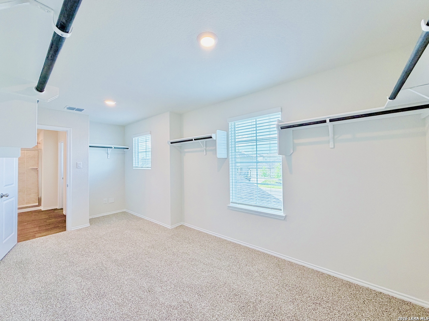 5040 Pitch Mark San Antonio TX 78261