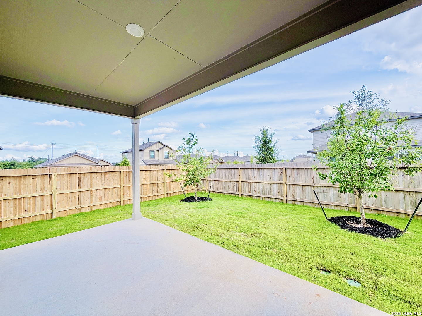 5040 Pitch Mark San Antonio TX 78261