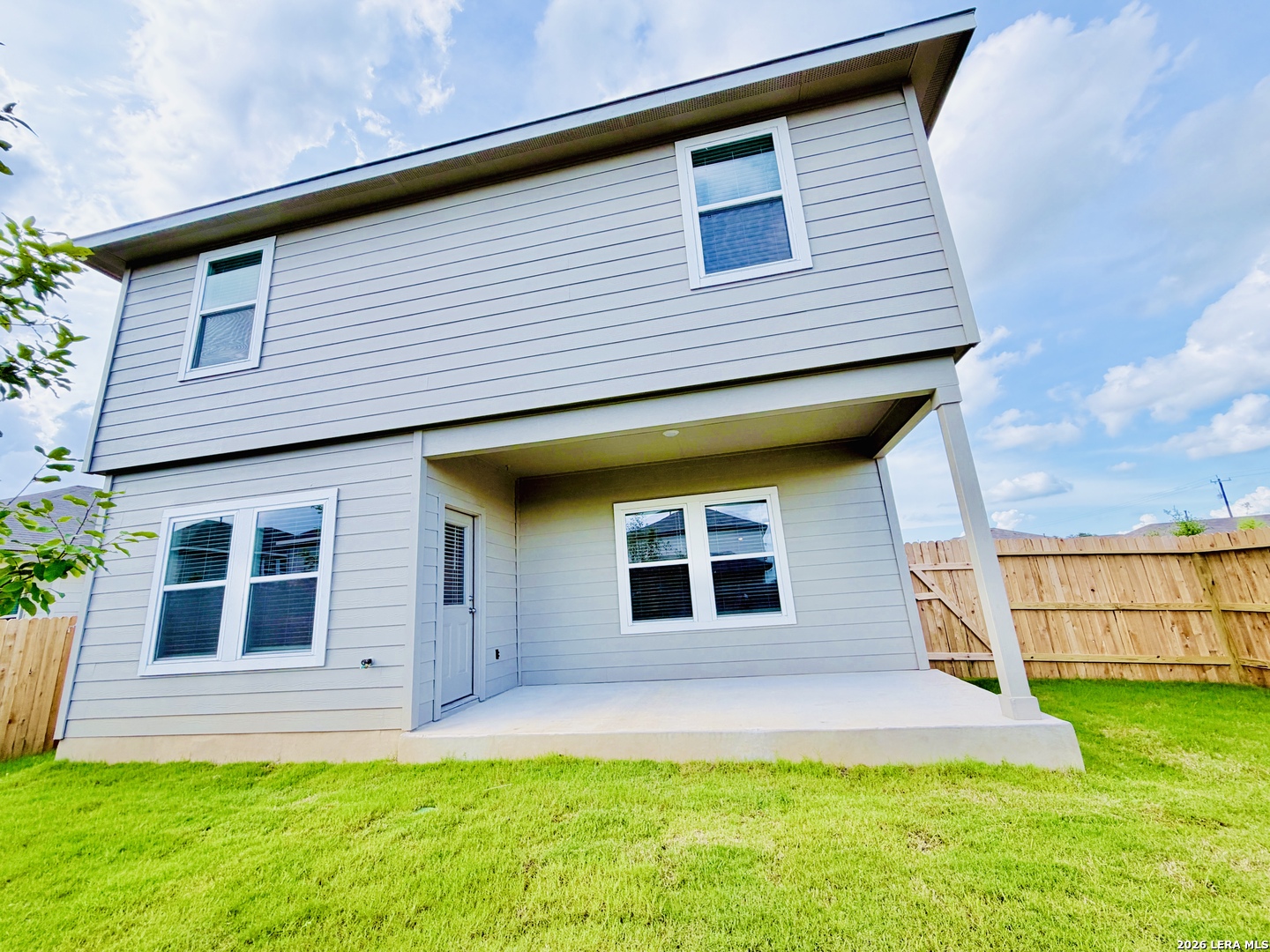 5040 Pitch Mark San Antonio TX 78261