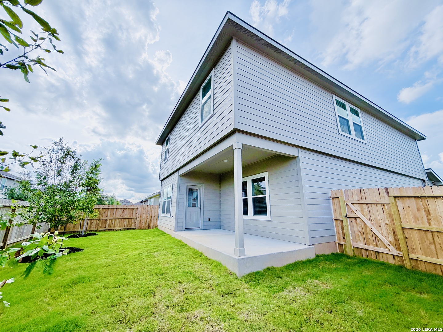 5040 Pitch Mark San Antonio TX 78261
