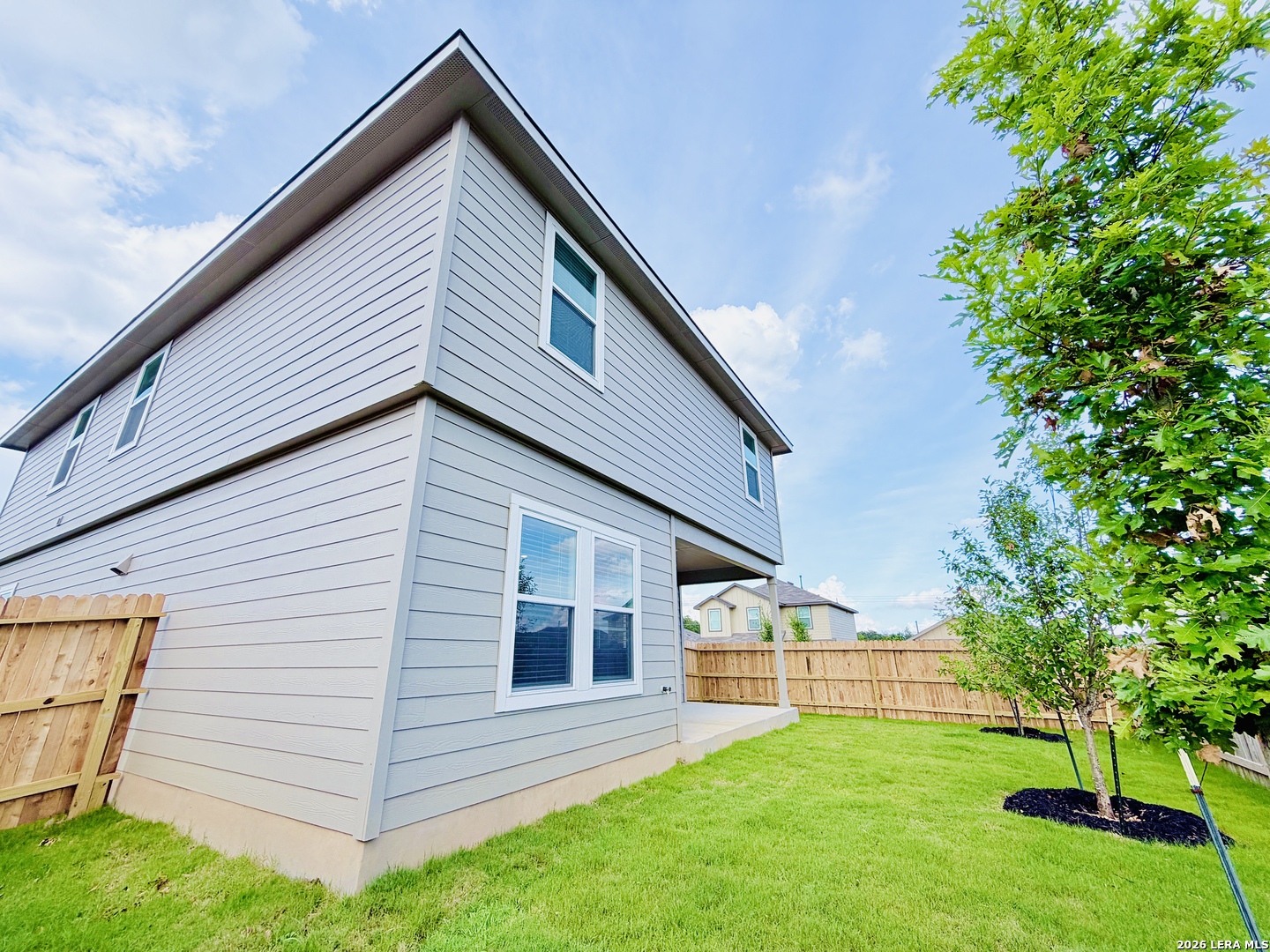 5040 Pitch Mark San Antonio TX 78261
