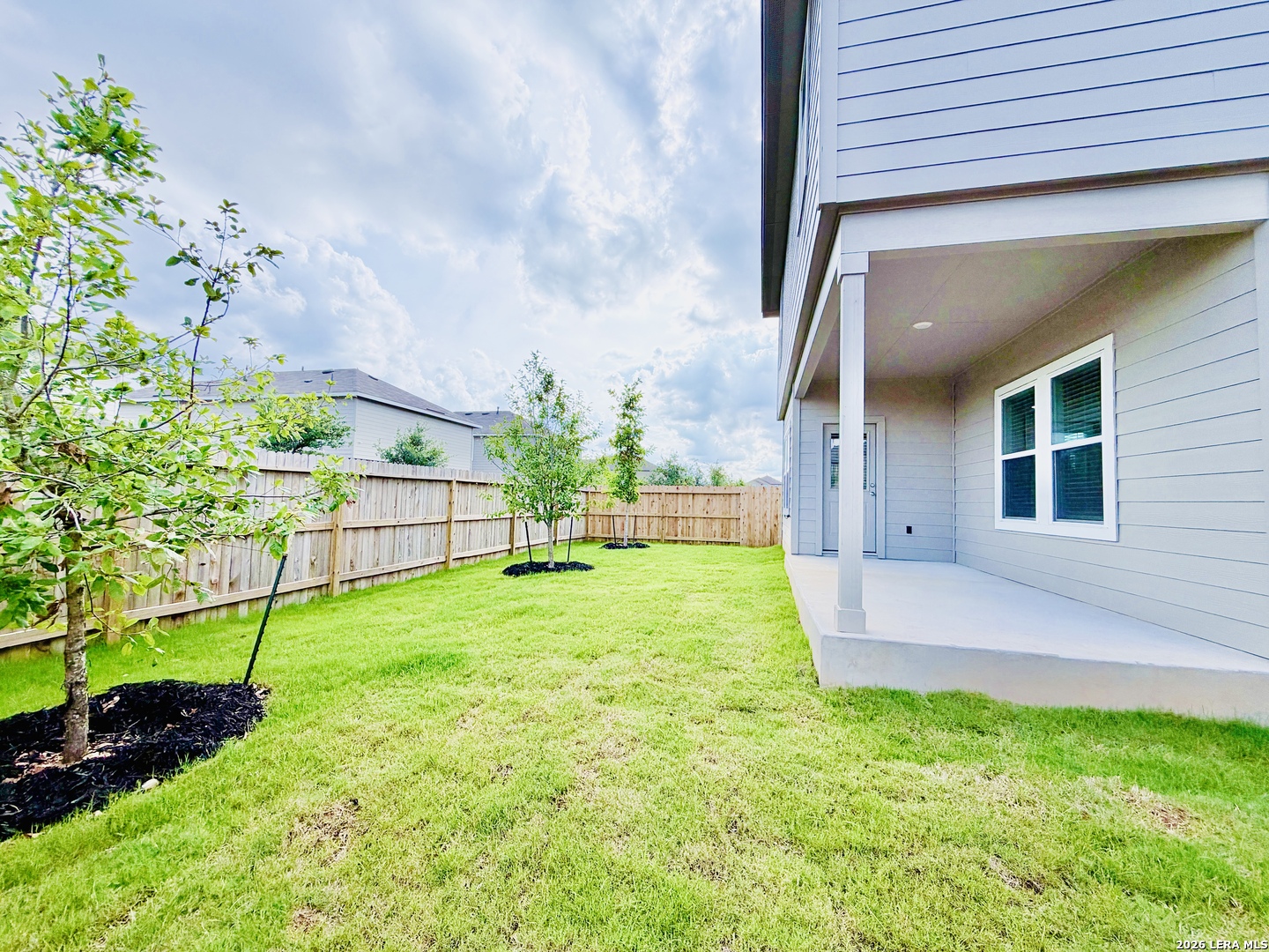 5040 Pitch Mark San Antonio TX 78261