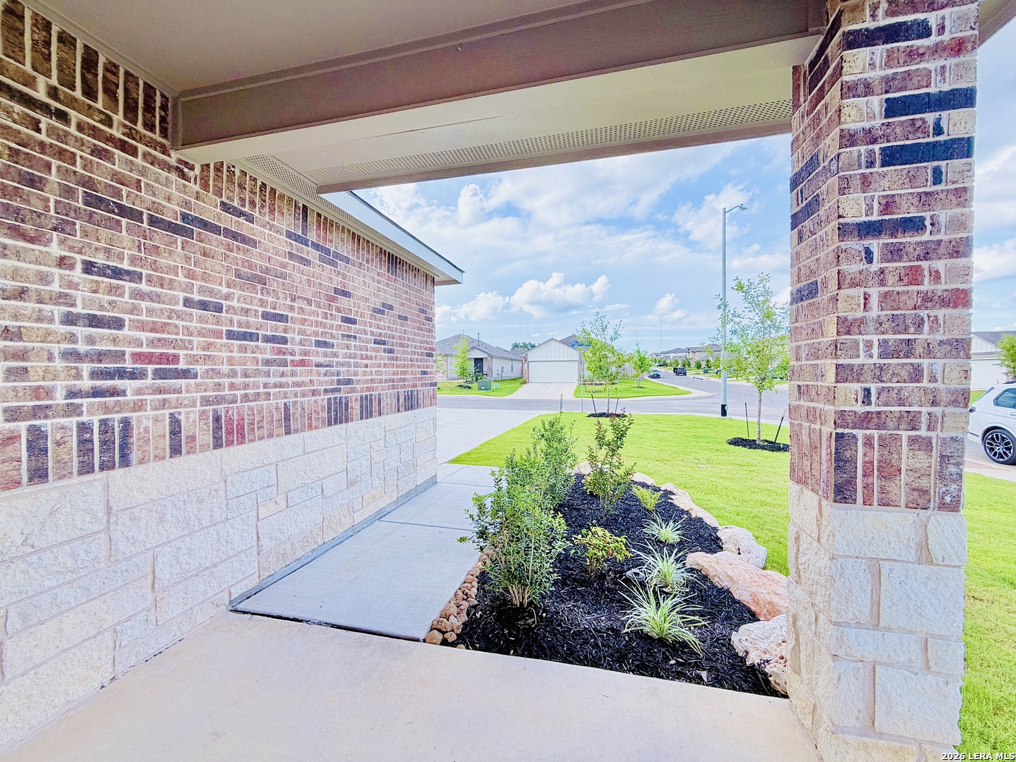 5040 Pitch Mark San Antonio TX 78261