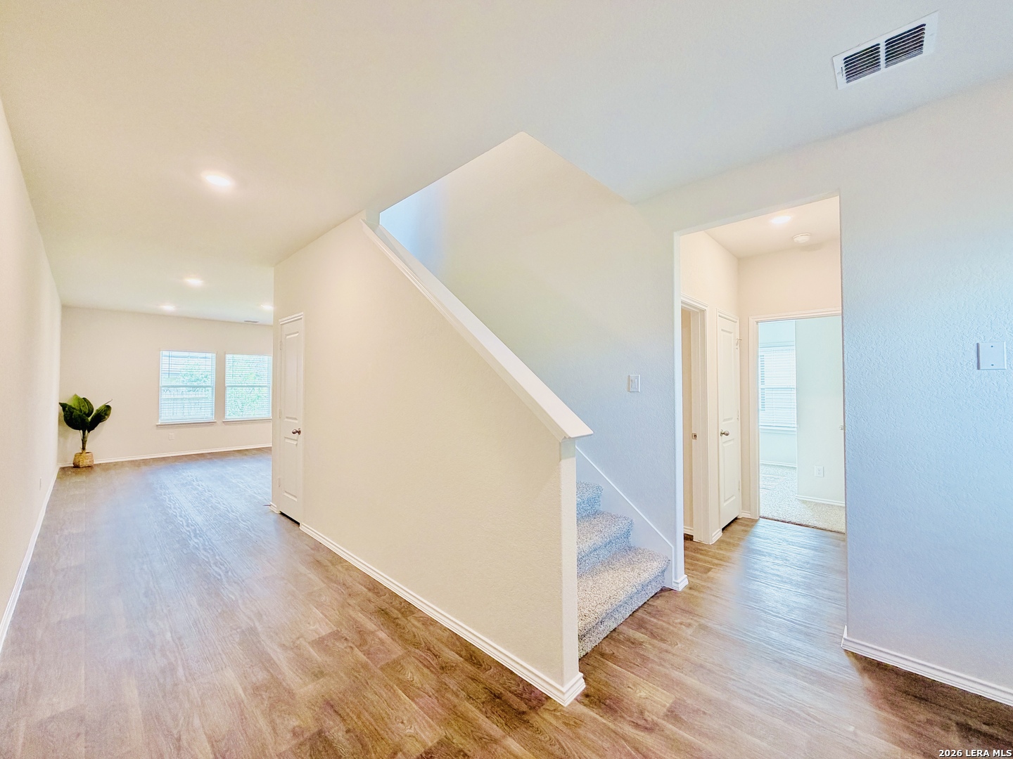 5040 Pitch Mark San Antonio TX 78261