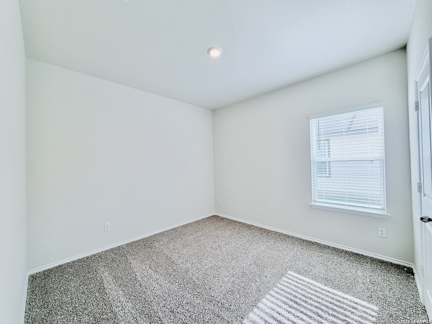 5040 Pitch Mark San Antonio TX 78261