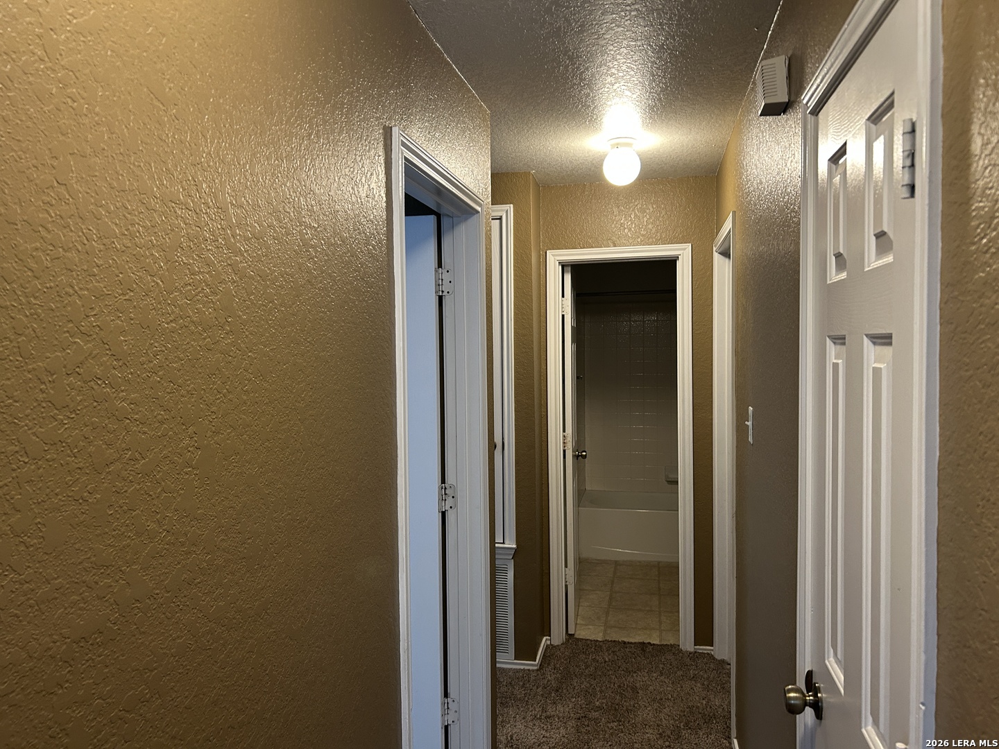 6326 Kensinger Pass Converse TX 78109
