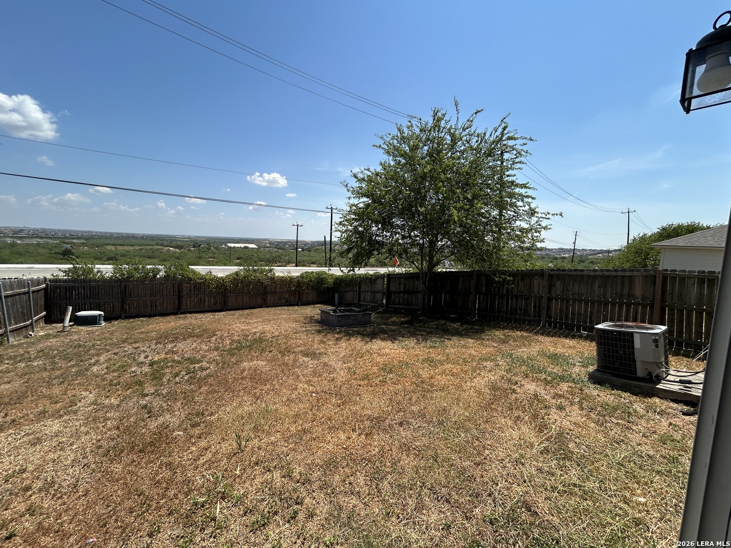 6326 Kensinger Pass Converse TX 78109