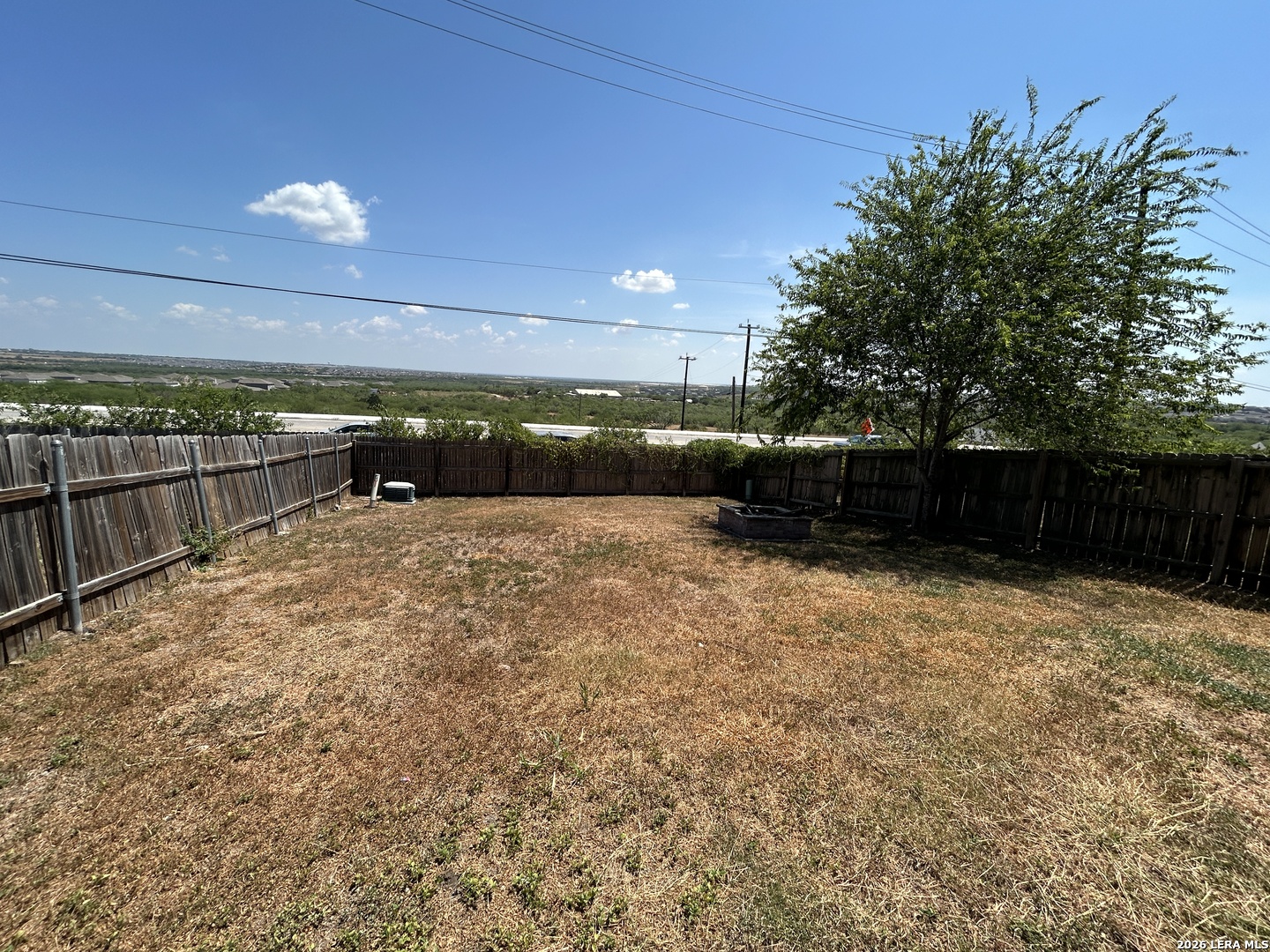 6326 Kensinger Pass Converse TX 78109