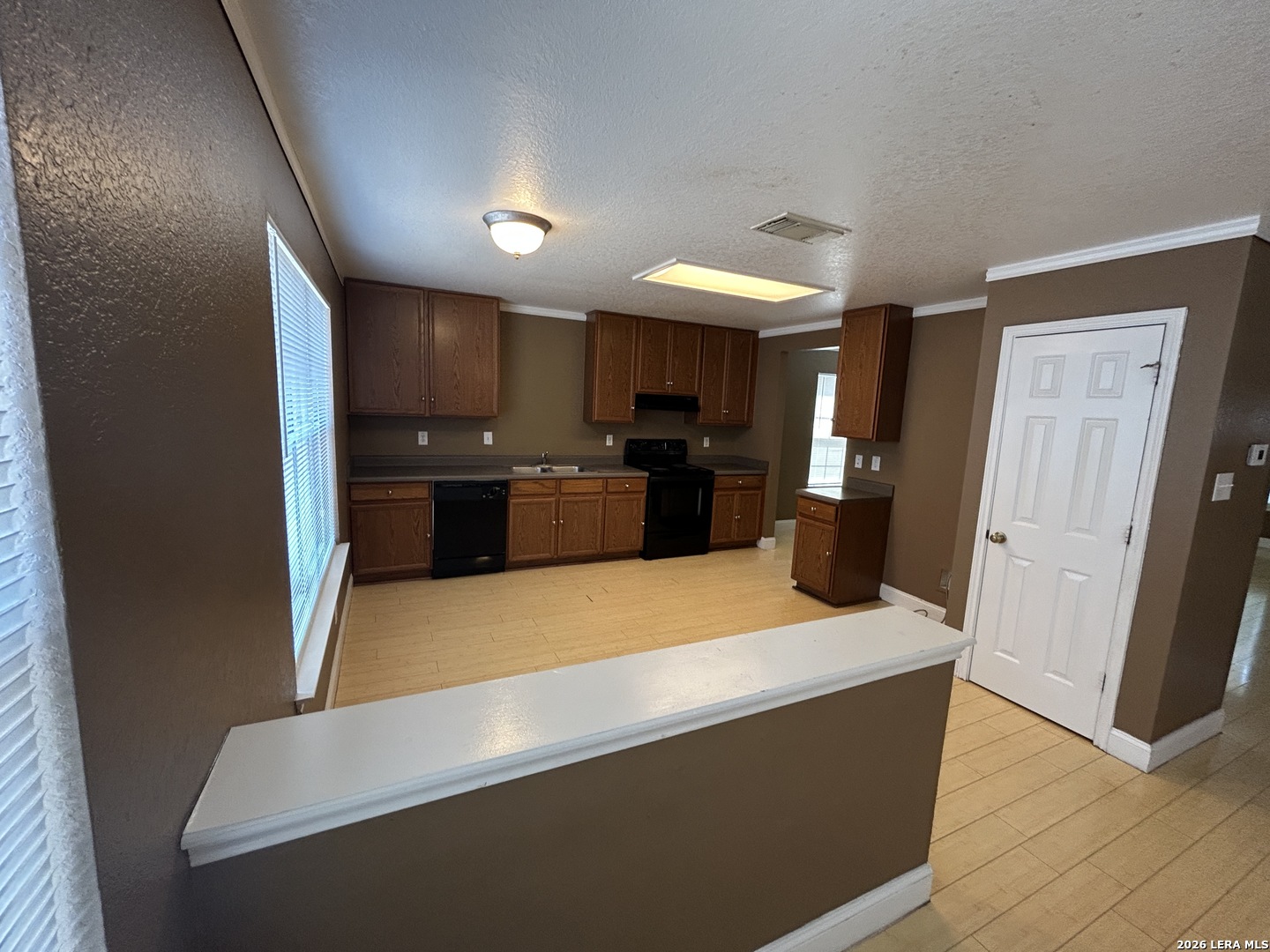 6326 Kensinger Pass Converse TX 78109