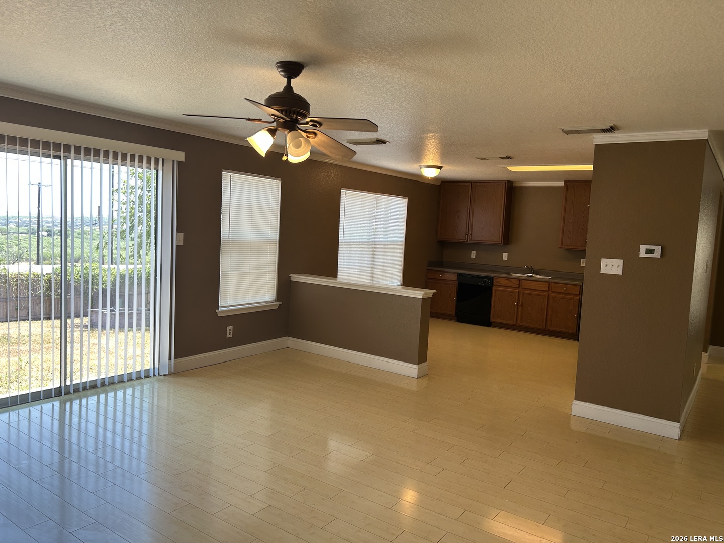 6326 Kensinger Pass Converse TX 78109