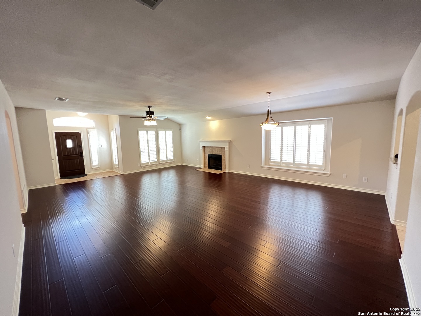 1303 Bluff Forest San Antonio TX 78248