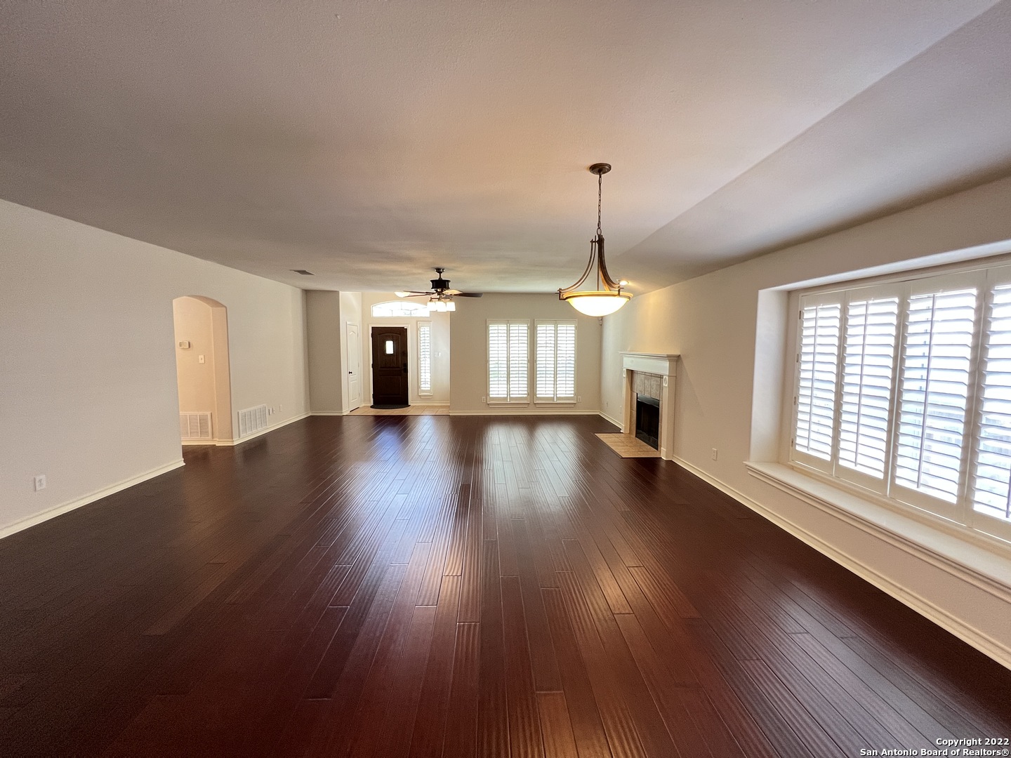 1303 Bluff Forest San Antonio TX 78248