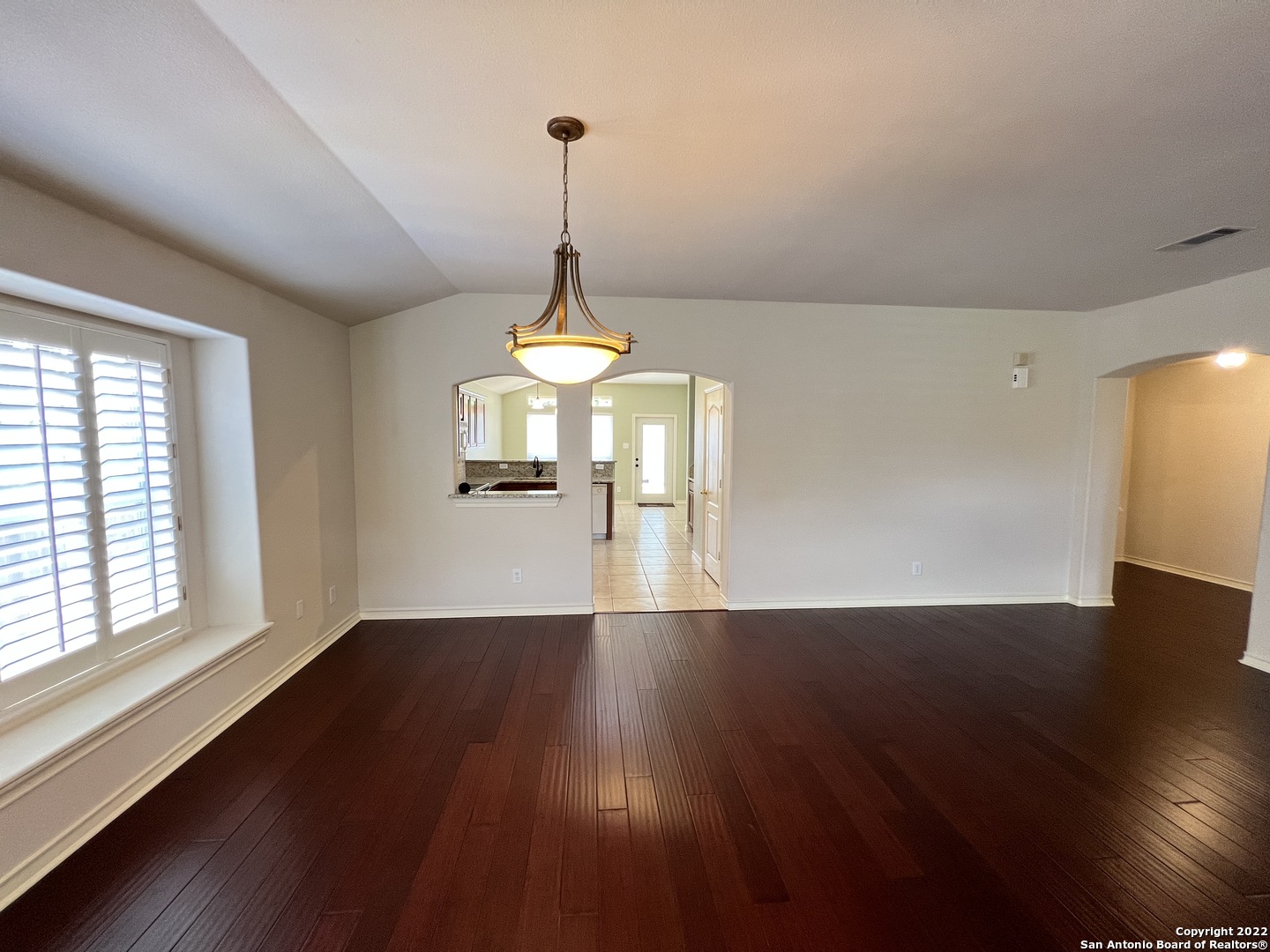 1303 Bluff Forest San Antonio TX 78248