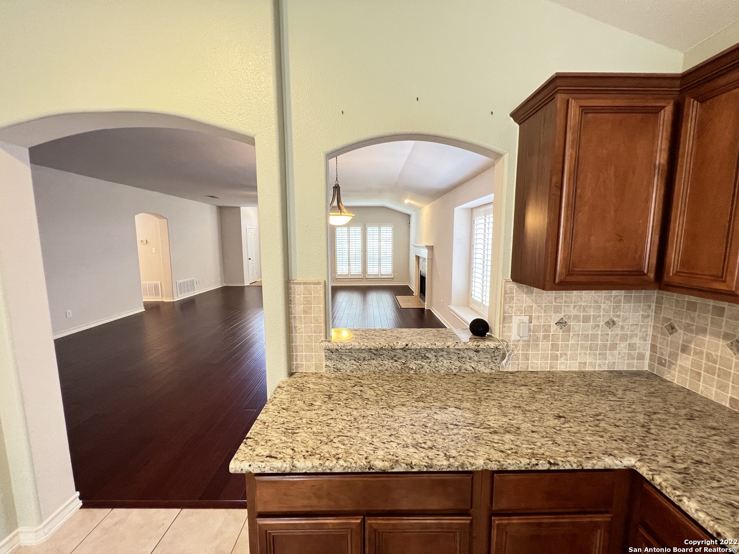 1303 Bluff Forest San Antonio TX 78248