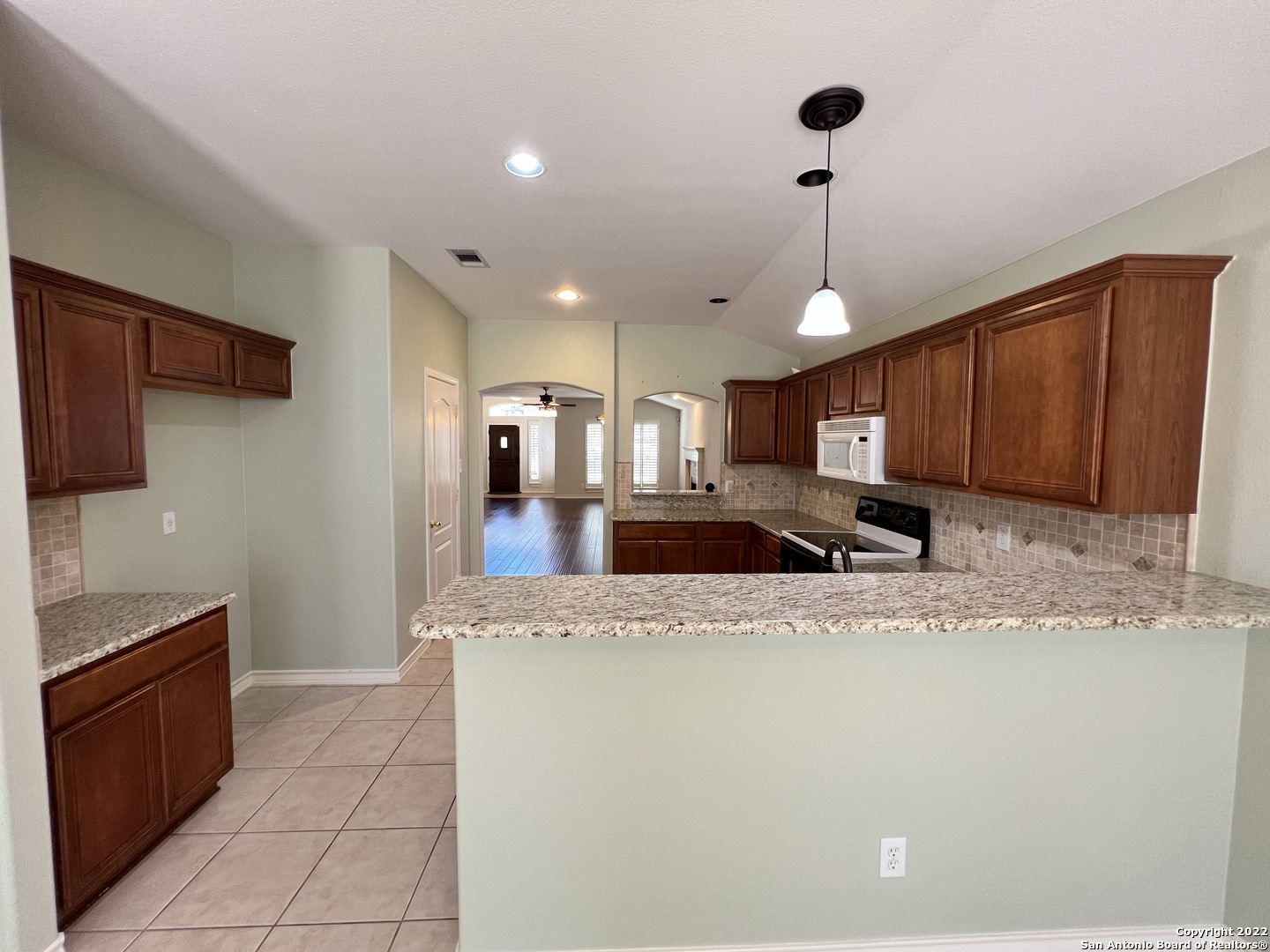 1303 Bluff Forest San Antonio TX 78248