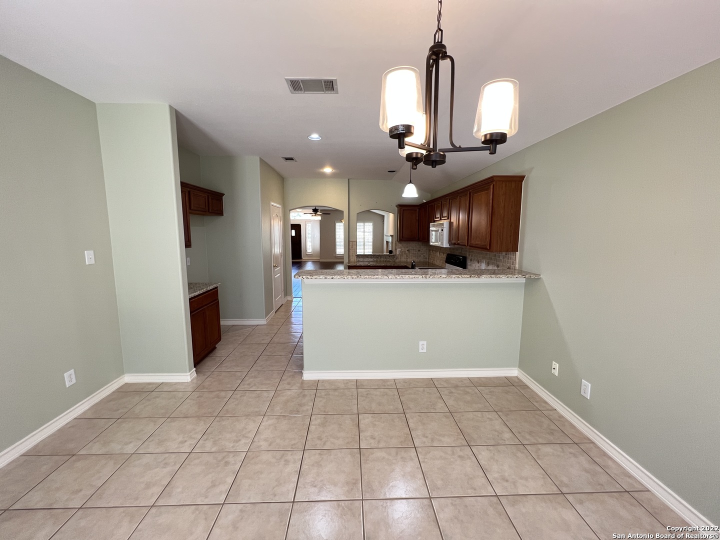 1303 Bluff Forest San Antonio TX 78248