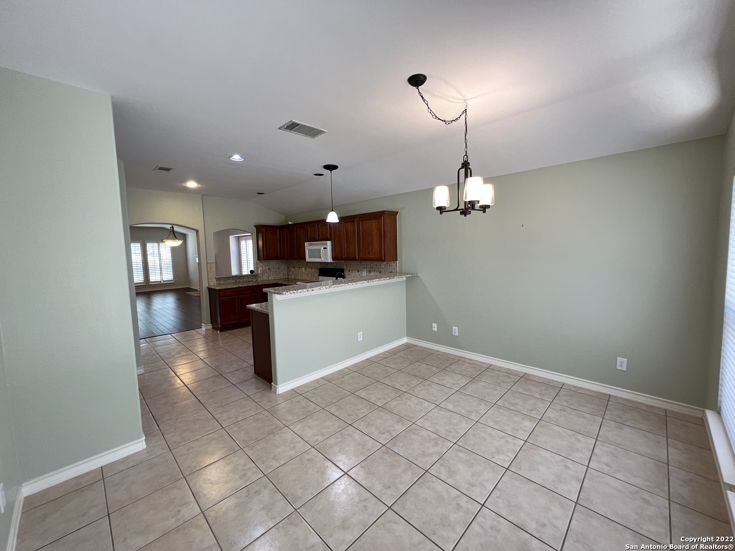 1303 Bluff Forest San Antonio TX 78248