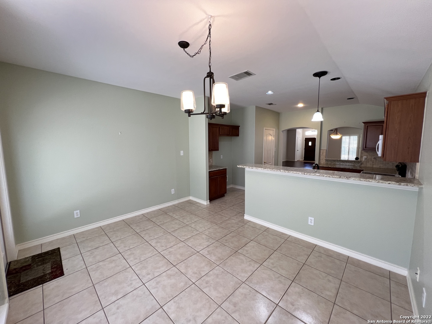 1303 Bluff Forest San Antonio TX 78248