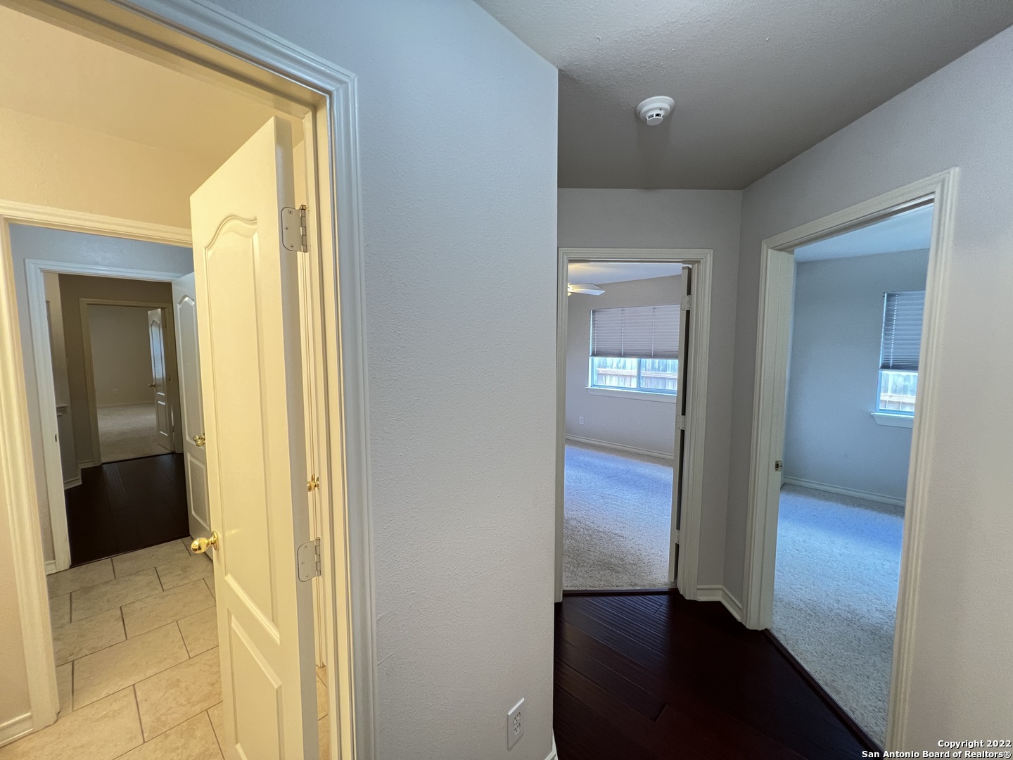1303 Bluff Forest San Antonio TX 78248
