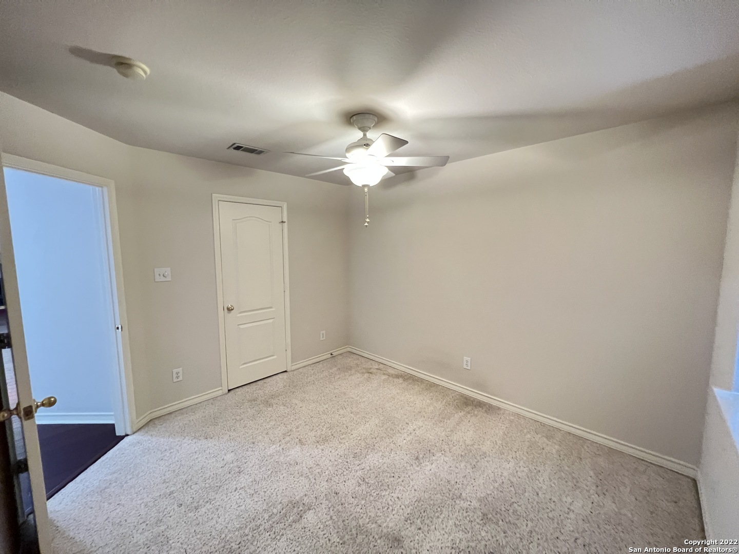 1303 Bluff Forest San Antonio TX 78248