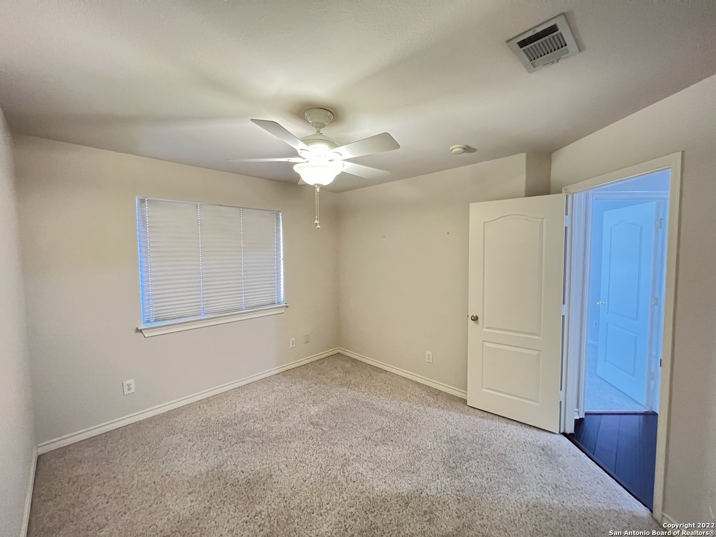 1303 Bluff Forest San Antonio TX 78248