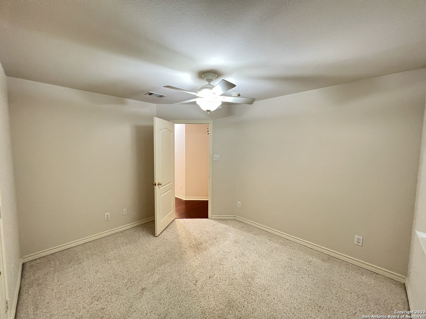 1303 Bluff Forest San Antonio TX 78248
