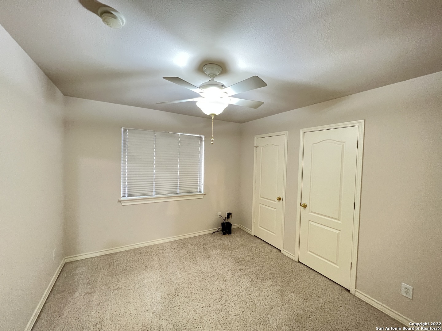 1303 Bluff Forest San Antonio TX 78248