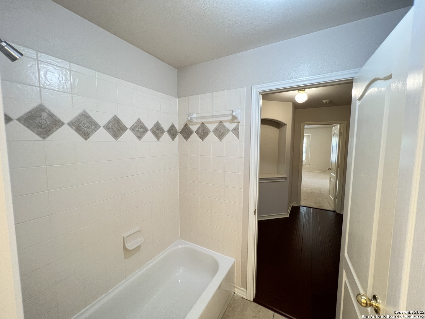 1303 Bluff Forest San Antonio TX 78248