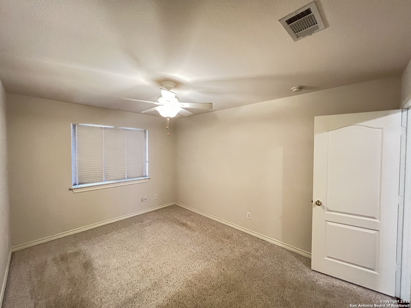 1303 Bluff Forest San Antonio TX 78248