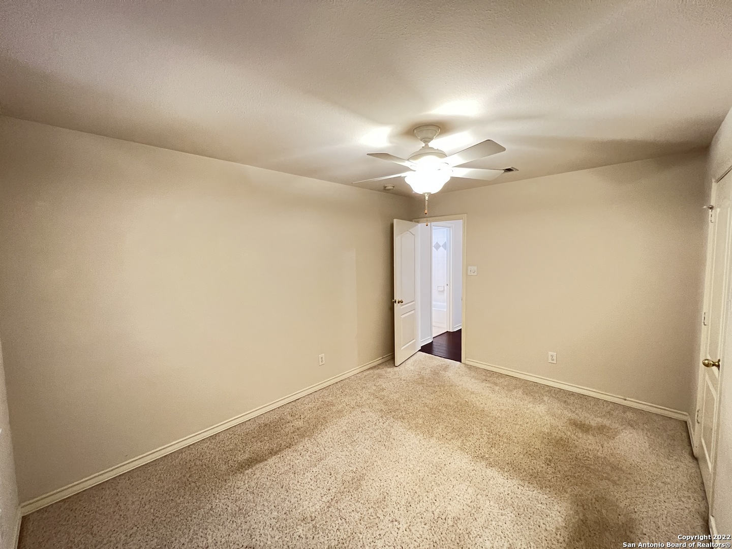 1303 Bluff Forest San Antonio TX 78248