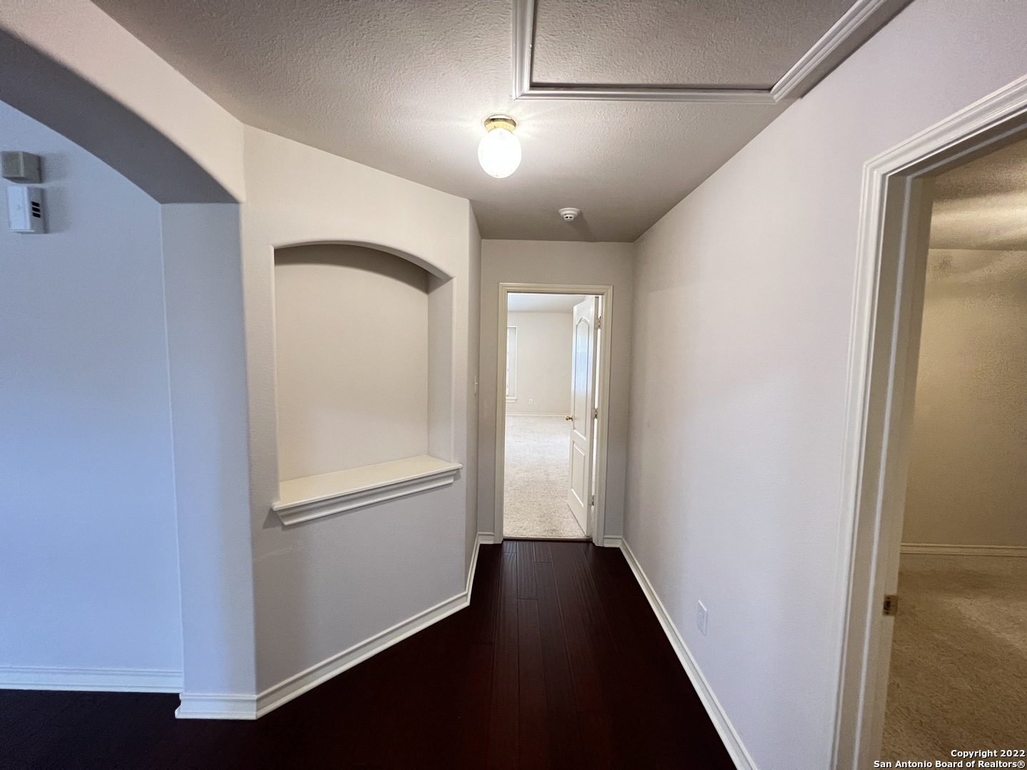1303 Bluff Forest San Antonio TX 78248