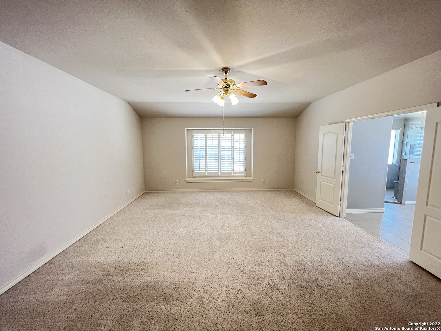 1303 Bluff Forest San Antonio TX 78248