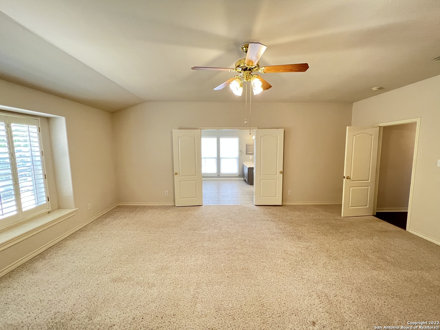 1303 Bluff Forest San Antonio TX 78248