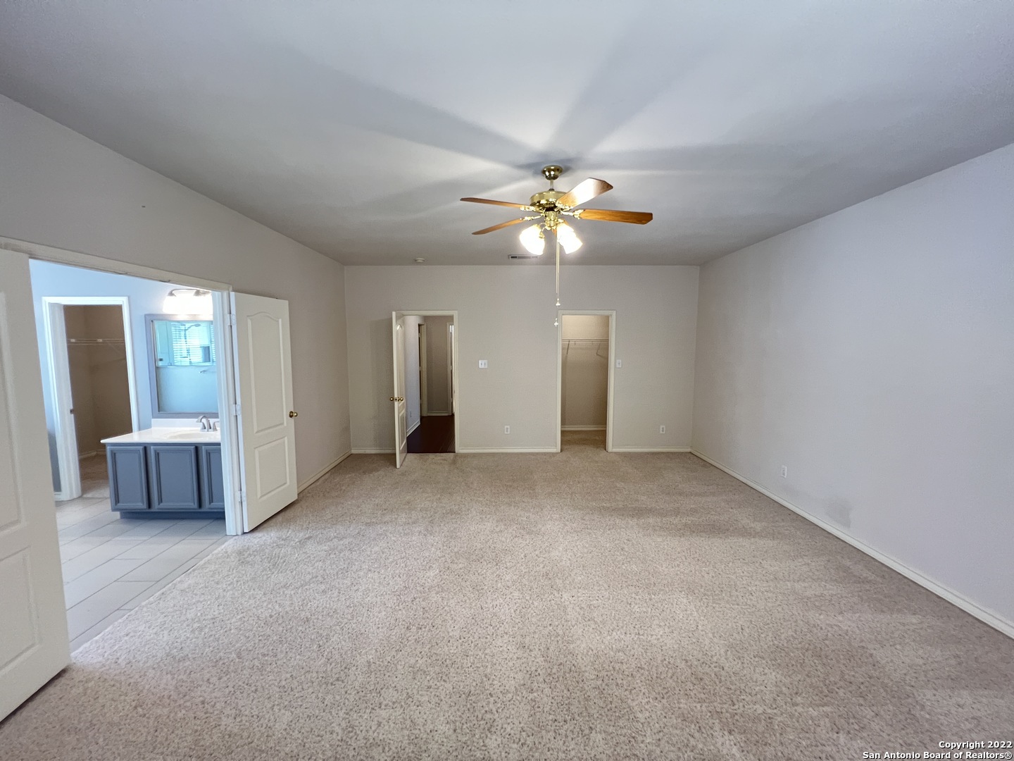 1303 Bluff Forest San Antonio TX 78248
