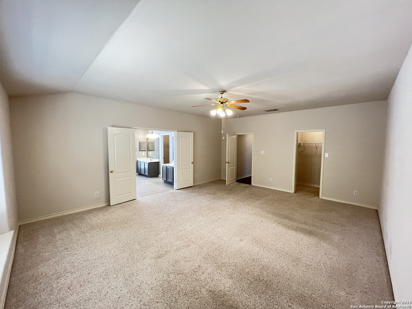 1303 Bluff Forest San Antonio TX 78248