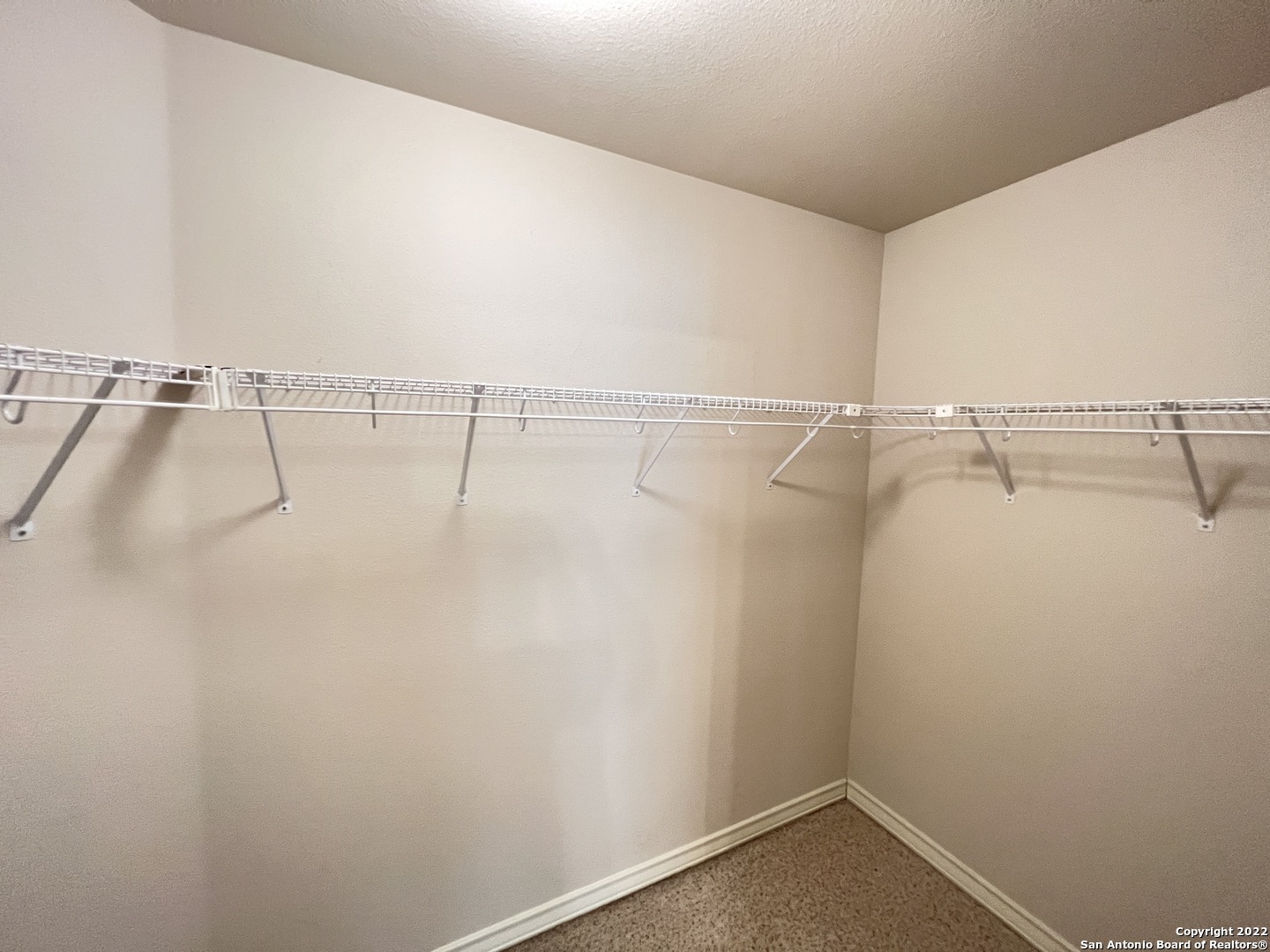 1303 Bluff Forest San Antonio TX 78248