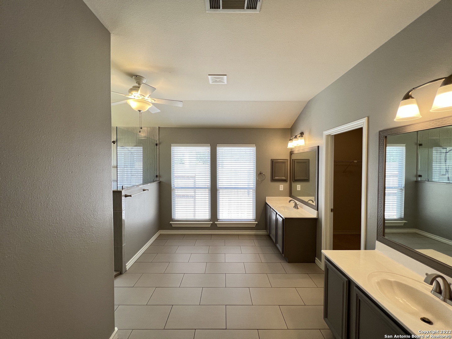 1303 Bluff Forest San Antonio TX 78248