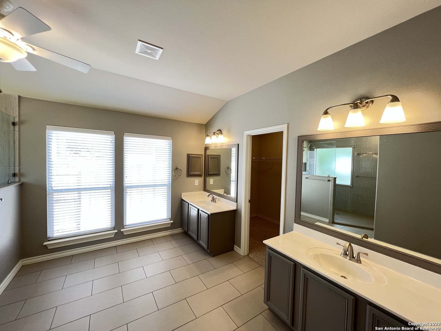 1303 Bluff Forest San Antonio TX 78248